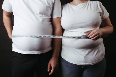 "살찐 거 엄마 때문이야" 생떼?...'엄빠' 뚱뚱하면 자녀도 뚱뚱, 사실일까